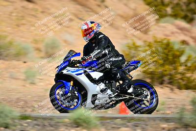 media/Apr-27-2025-2WTD (Sun) [[36d67d4edb]]/C Group/Session 3  (Turns 3 and 5)/